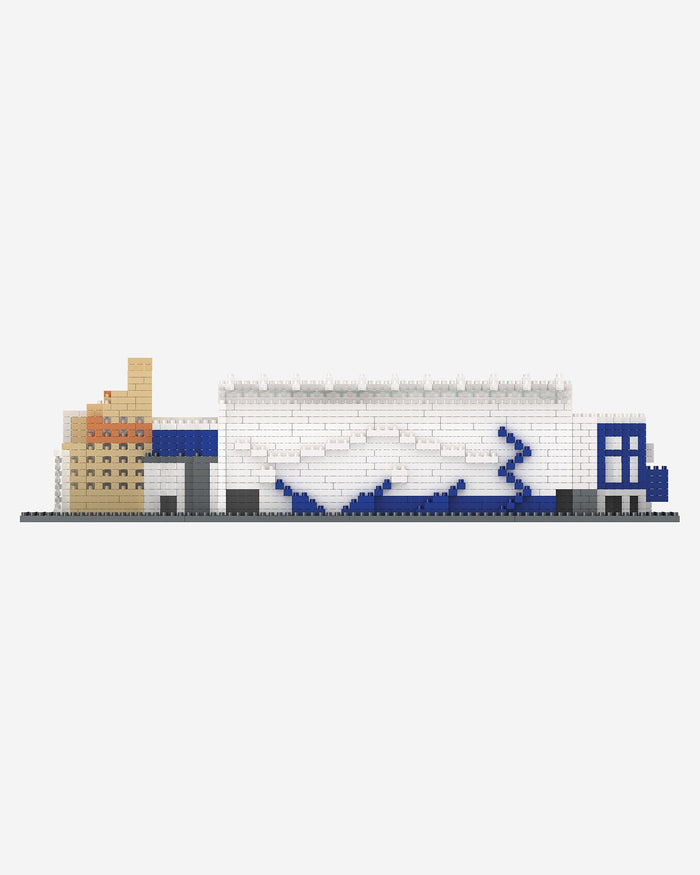 Chelsea FC Stamford Bridge BRXLZ Stadium FOCO - FOCO.com | UK & IRE