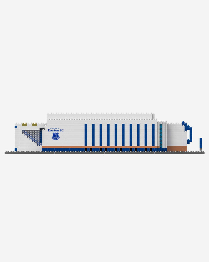 Everton FC Goodison Park BRXLZ Stadium FOCO - FOCO.com | UK & IRE