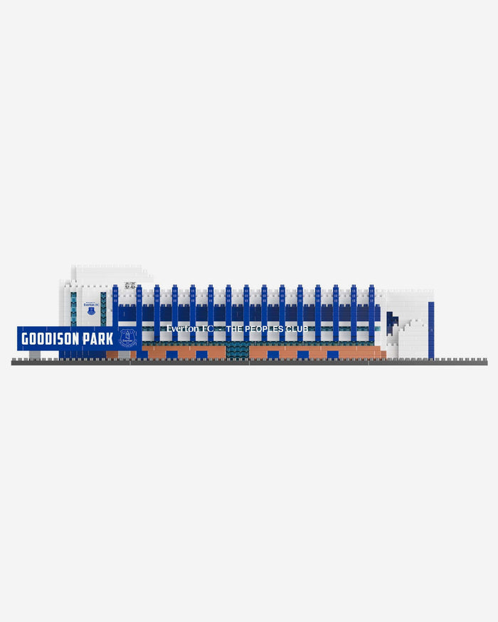 Everton FC Goodison Park BRXLZ Stadium FOCO - FOCO.com | UK & IRE