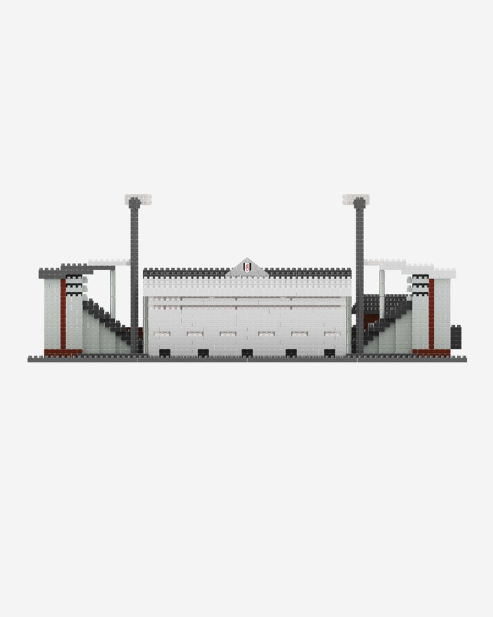 Fulham FC Craven Cottage BRXLZ Stadium FOCO - FOCO.com | UK & IRE