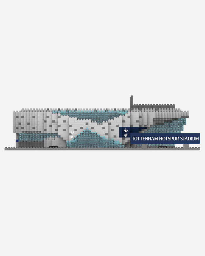 Tottenham Hotspur Original BRXLZ Stadium FOCO - FOCO.com | UK & IRE
