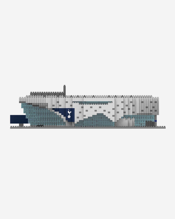 Tottenham Hotspur Original BRXLZ Stadium FOCO - FOCO.com | UK & IRE