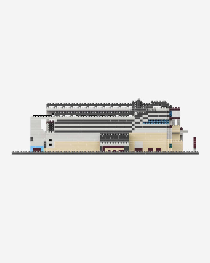 West Ham United FC The Boleyn Ground BRXLZ Stadium FOCO - FOCO.com | UK & IRE