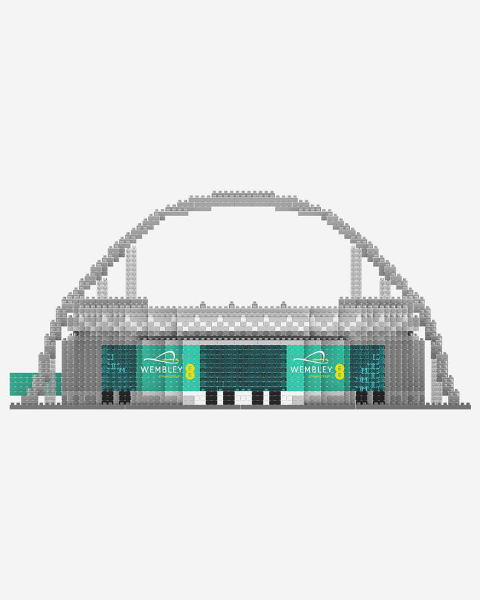 Wembley BRXLZ Stadium FOCO - FOCO.com | UK & IRE