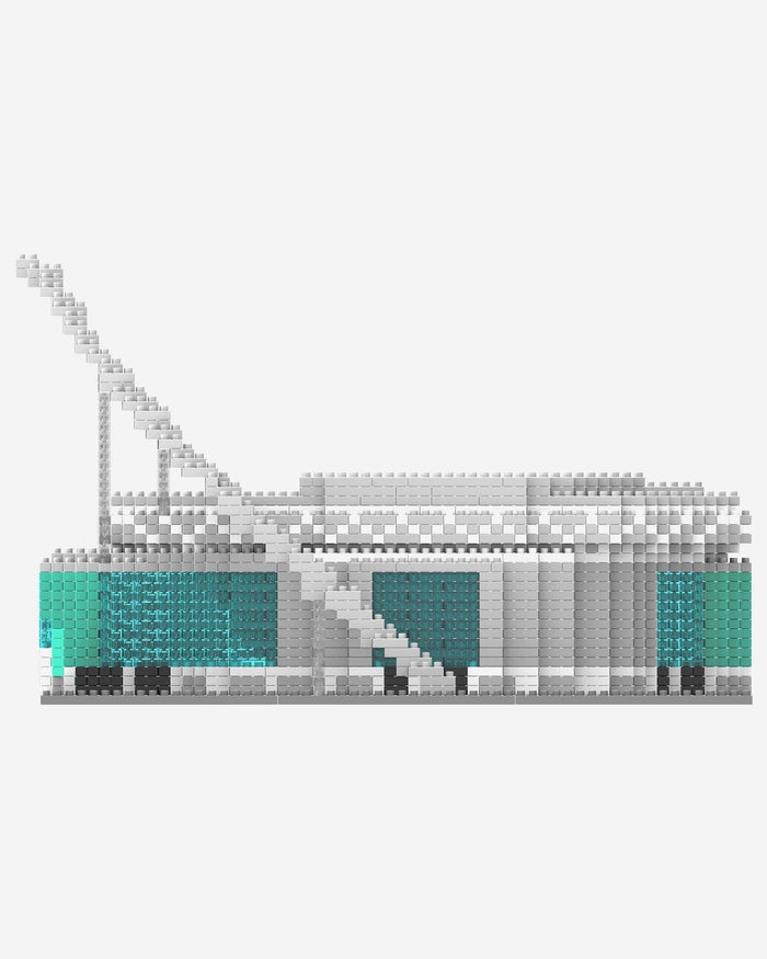 Wembley BRXLZ Stadium FOCO - FOCO.com | UK & IRE