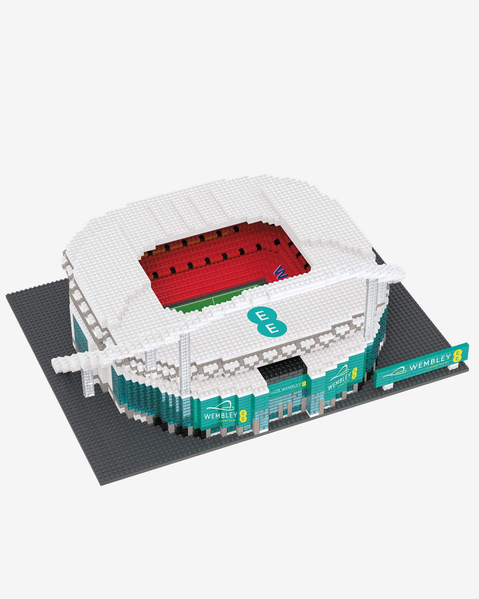 Wembley BRXLZ Stadium FOCO - FOCO.com | UK & IRE