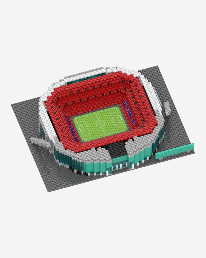 Wembley BRXLZ Stadium FOCO - FOCO.com | UK & IRE