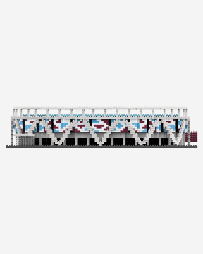 West Ham United FC London BRXLZ Stadium FOCO - FOCO.com | UK & IRE