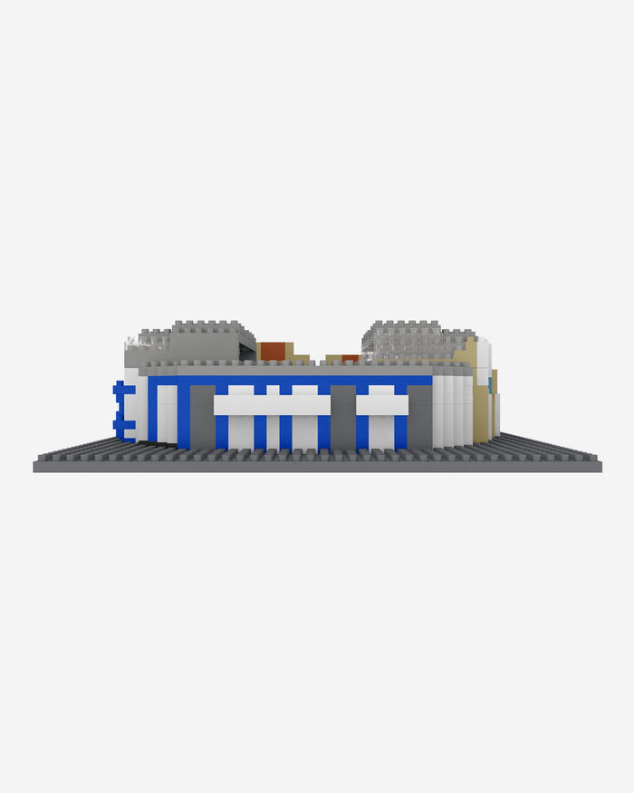 Chelsea FC Stamford Bridge Mini BRXLZ Stadium FOCO - FOCO.com | UK & IRE