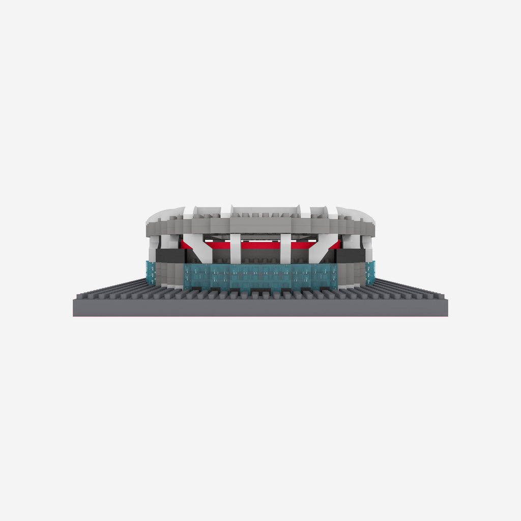 Emirates lego online stadium