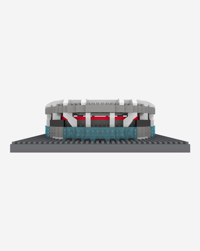 Arsenal FC Emirates Mini BRXLZ Stadium FOCO - FOCO.com | UK & IRE