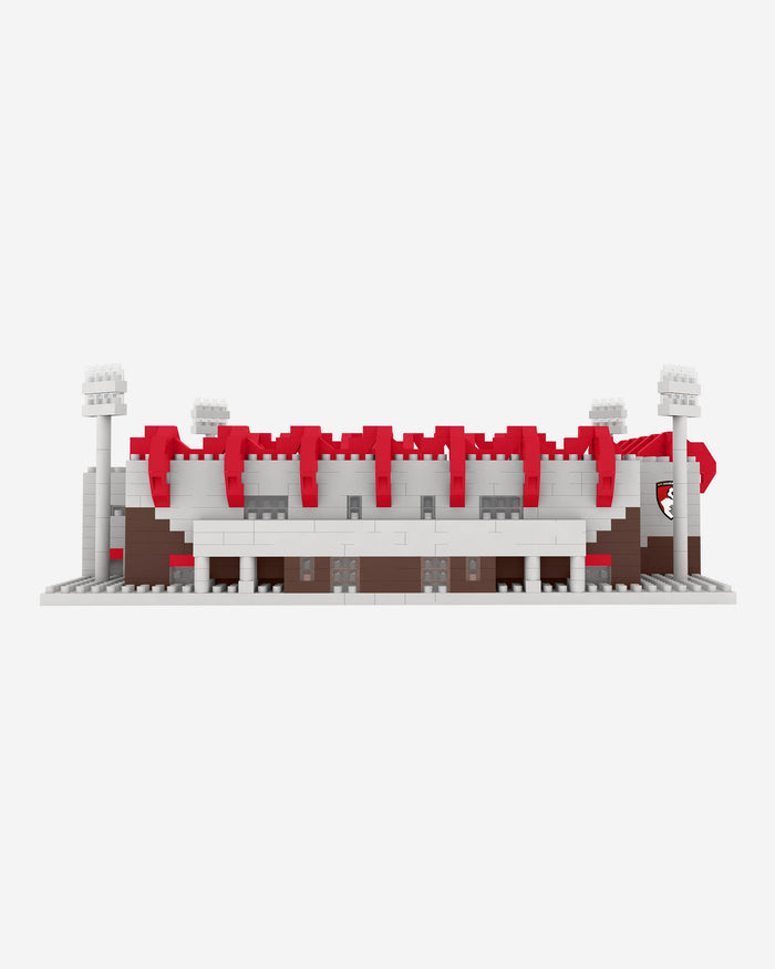 AFC Bournemouth Vitality Mini BRXLZ Stadium FOCO - FOCO.com | UK & IRE