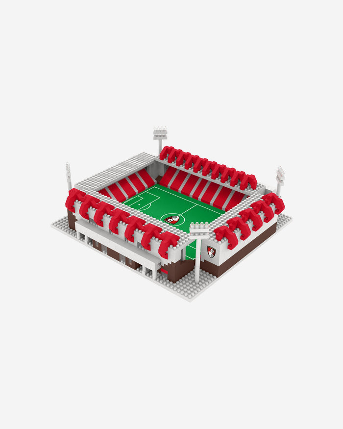 AFC Bournemouth Vitality Mini BRXLZ Stadium FOCO - FOCO.com | UK & IRE