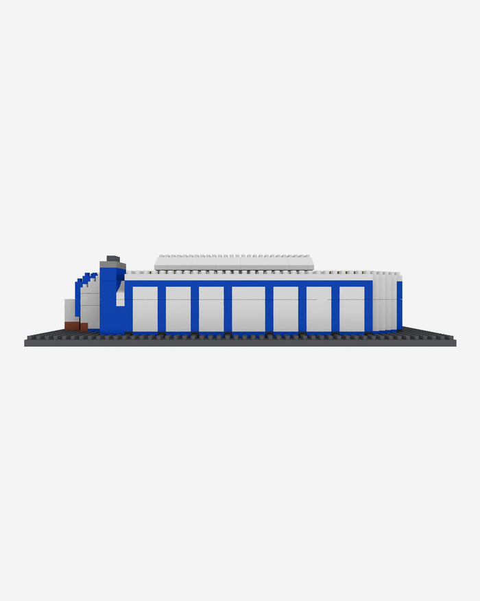 Everton FC Goodison Park Mini BRXLZ Stadium FOCO - FOCO.com | UK & IRE