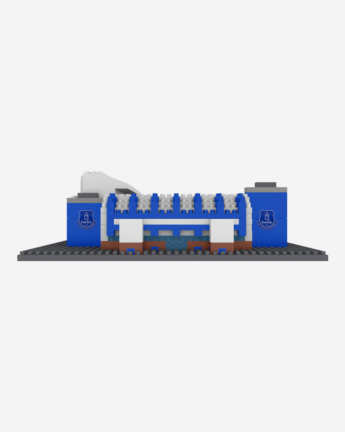 Everton FC Goodison Park Mini BRXLZ Stadium FOCO - FOCO.com | UK & IRE