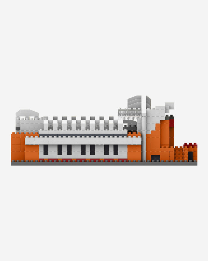 Liverpool FC Original Anfield Mini BRXLZ Stadium FOCO - FOCO.com | UK & IRE