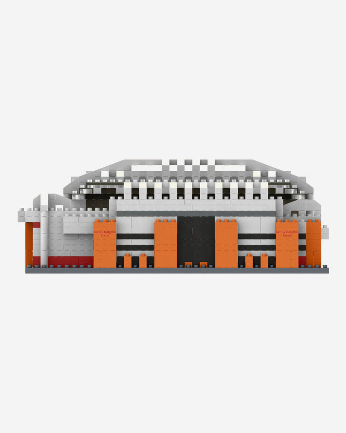 Liverpool FC Original Anfield Mini BRXLZ Stadium FOCO - FOCO.com | UK & IRE