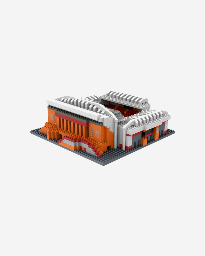 Liverpool FC Original Anfield Mini BRXLZ Stadium FOCO - FOCO.com | UK & IRE