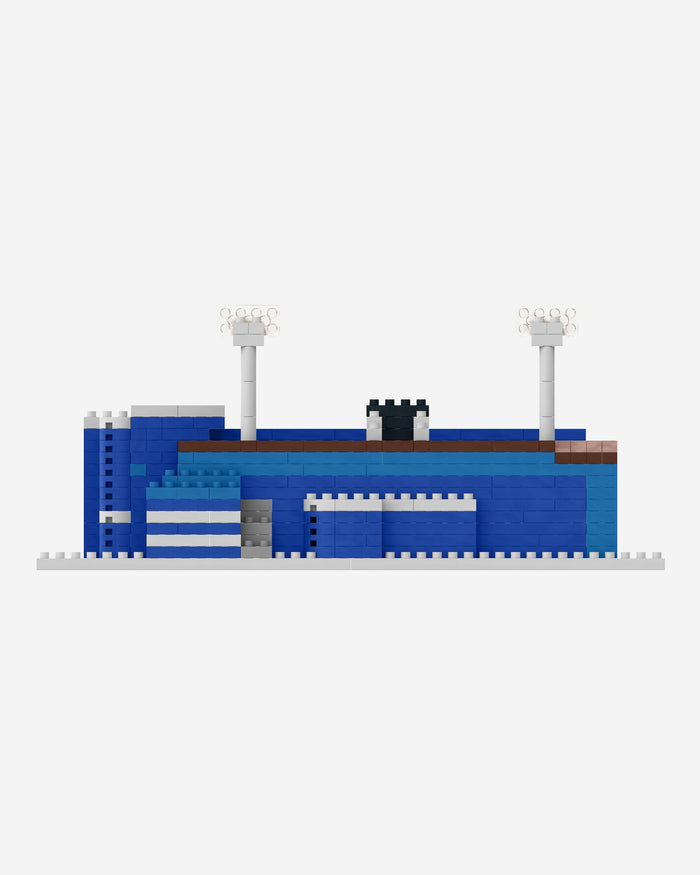 Queens Park Rangers FC Loftus Road Mini BRXLZ Stadium FOCO - FOCO.com | UK & IRE