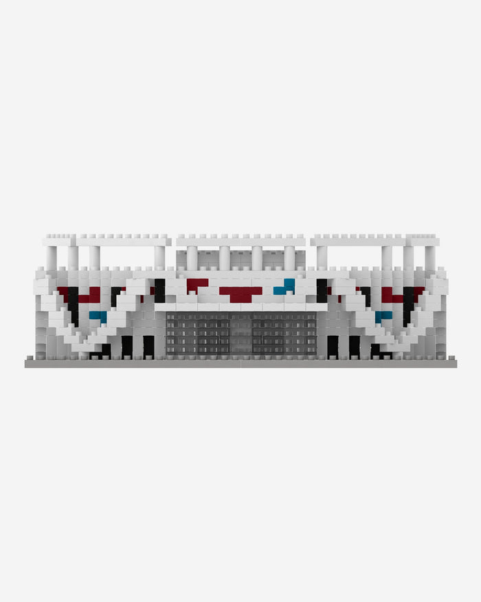 West Ham United FC London Mini BRXLZ Stadium FOCO - FOCO.com | UK & IRE