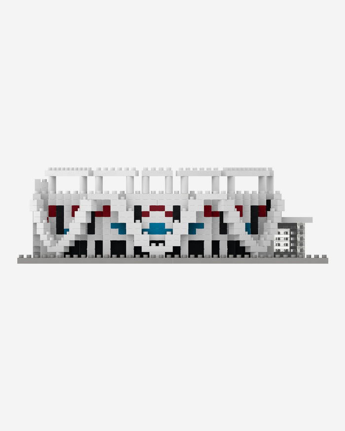West Ham United FC London Mini BRXLZ Stadium FOCO - FOCO.com | UK & IRE