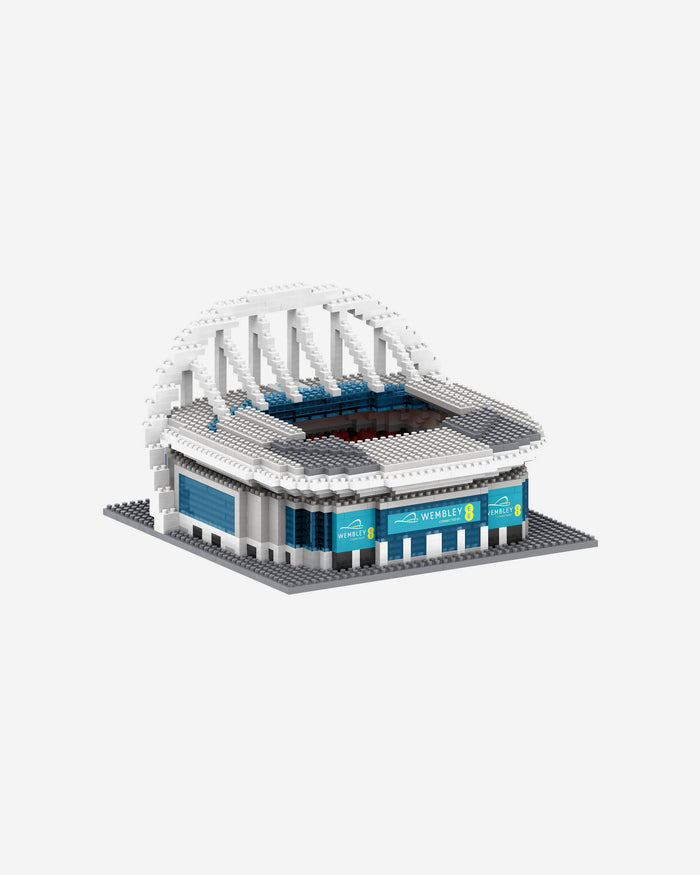 Wembley Mini BRXLZ Stadium FOCO - FOCO.com | UK & IRE