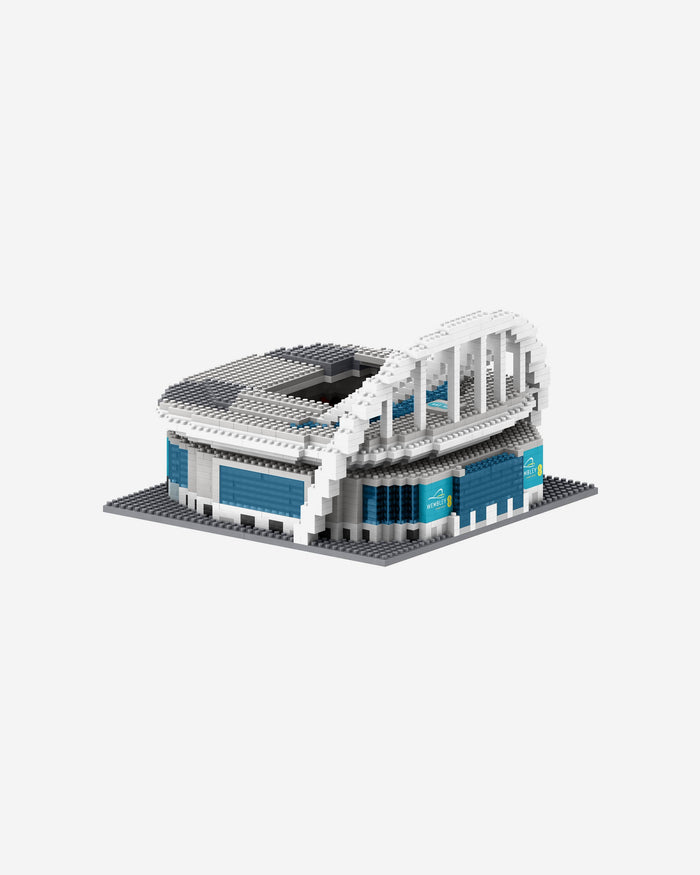 Wembley Mini BRXLZ Stadium FOCO - FOCO.com | UK & IRE