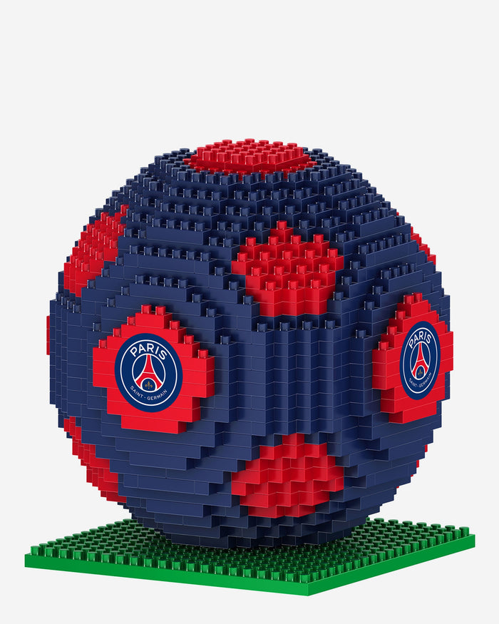 Paris Saint-Germain FC BRXLZ Football FOCO - FOCO.com | UK & IRE