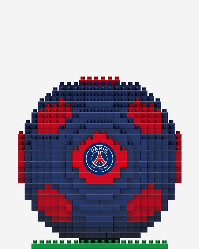 Paris Saint-Germain FC BRXLZ Football FOCO - FOCO.com | UK & IRE