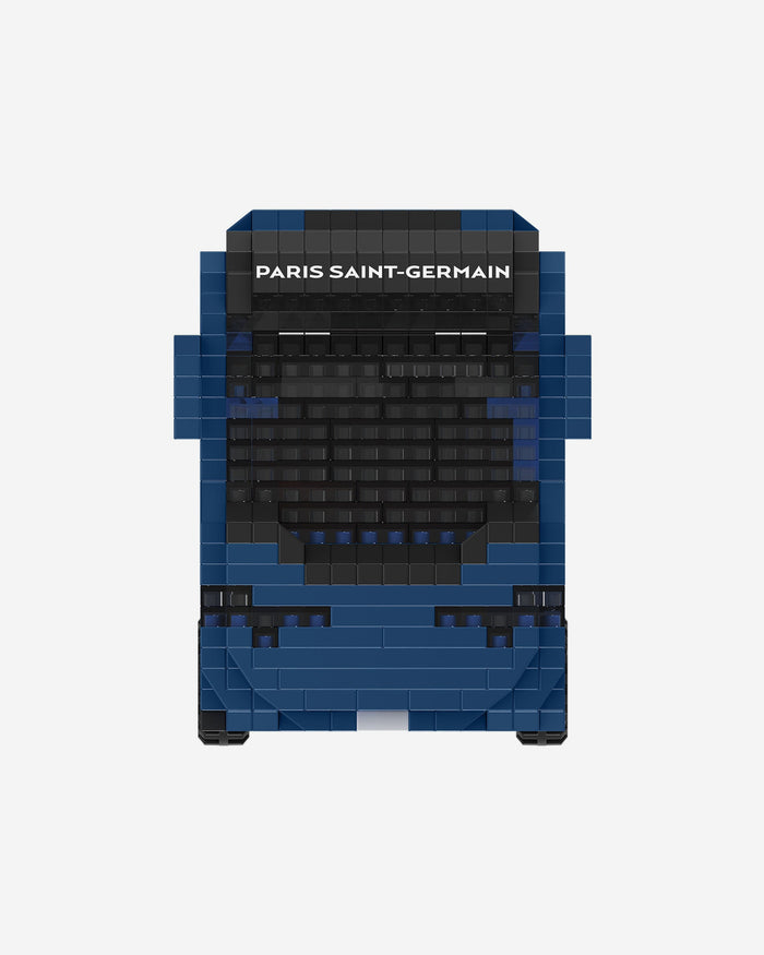 Paris Saint-Germain FC BRXLZ Coach FOCO - FOCO.com | UK & IRE