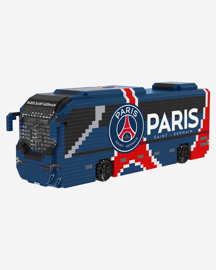 Paris Saint-Germain FC BRXLZ Coach FOCO - FOCO.com | UK & IRE