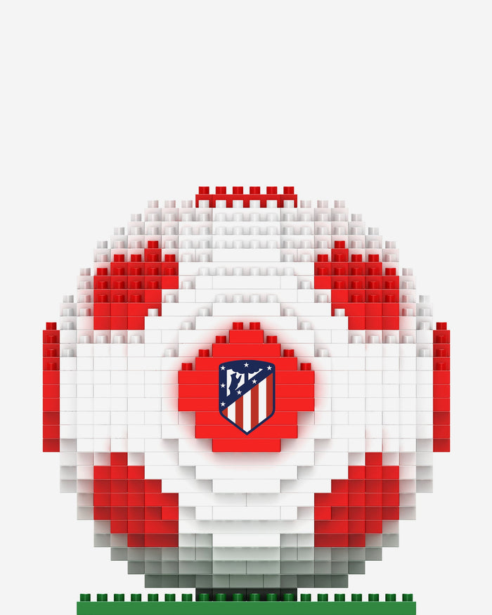 Atletico Madrid FC BRXLZ Football FOCO - FOCO.com | UK & IRE