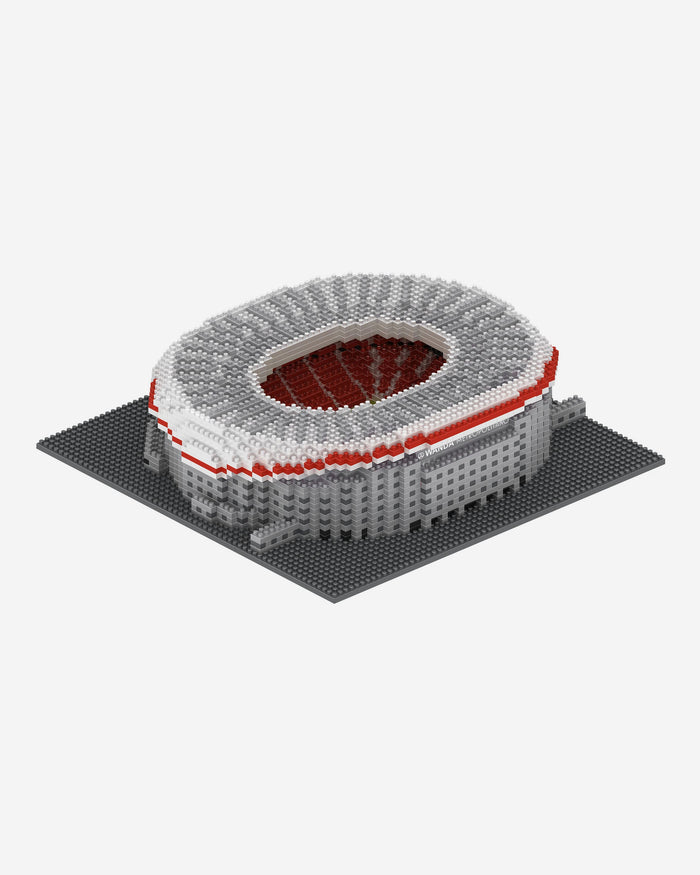 Atletico Madrid FC BRXLZ Stadium FOCO - FOCO.com | UK & IRE