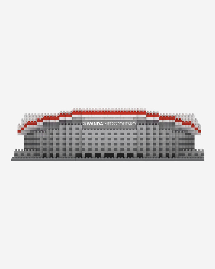 Atletico Madrid FC BRXLZ Stadium FOCO - FOCO.com | UK & IRE