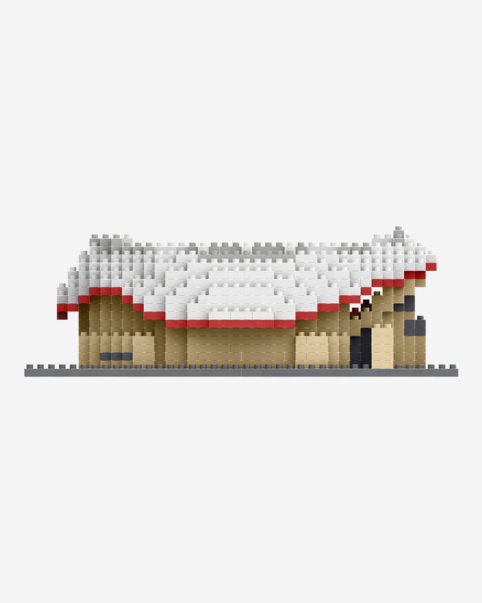 Atletico Madrid FC Metropolitano Mini BRXLZ Stadium FOCO - FOCO.com | UK & IRE