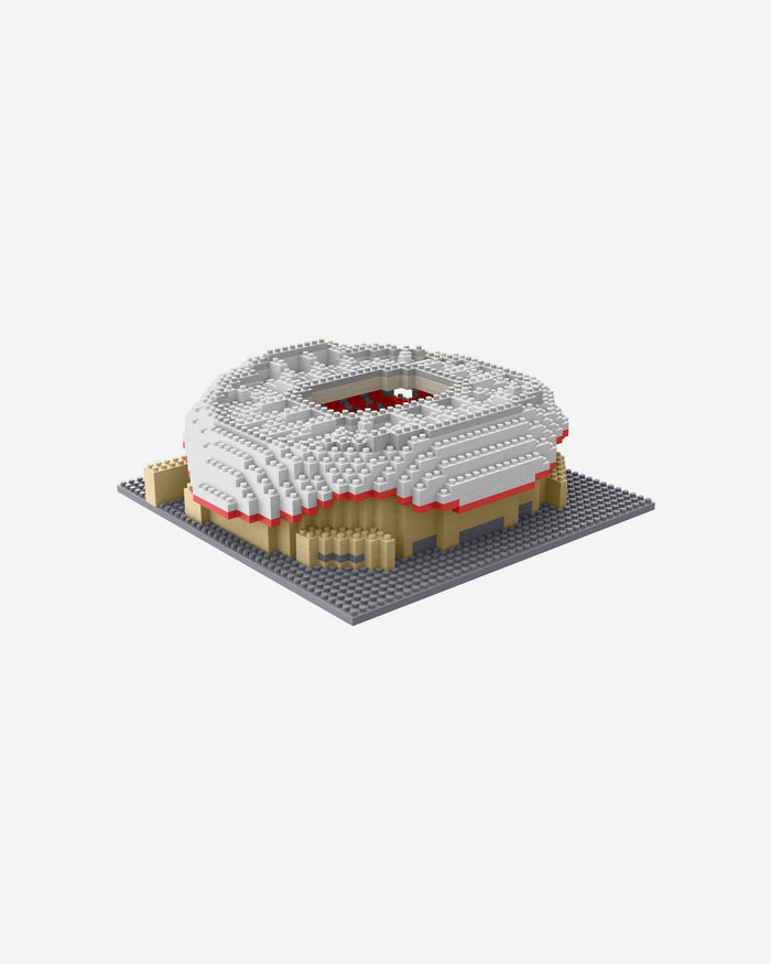Atletico Madrid FC Metropolitano Mini BRXLZ Stadium FOCO - FOCO.com | UK & IRE