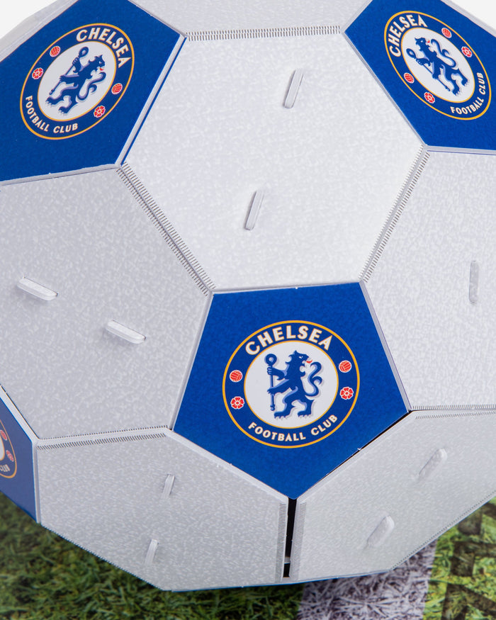 Chelsea FC PZLZ Football FOCO - FOCO.com | UK & IRE
