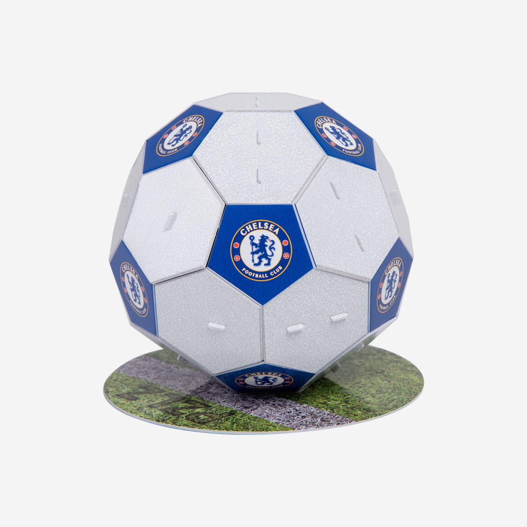 Chelsea FC PZLZ Football FOCO - FOCO.com | UK & IRE
