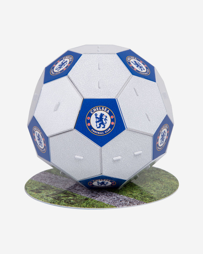 Chelsea FC PZLZ Football FOCO - FOCO.com | UK & IRE