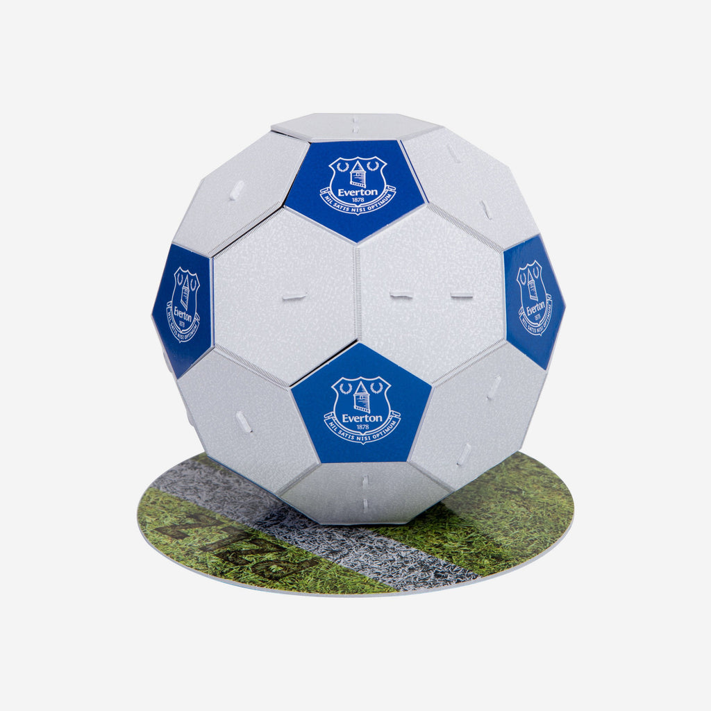 Everton FC PZLZ Football FOCO - FOCO.com | UK & IRE