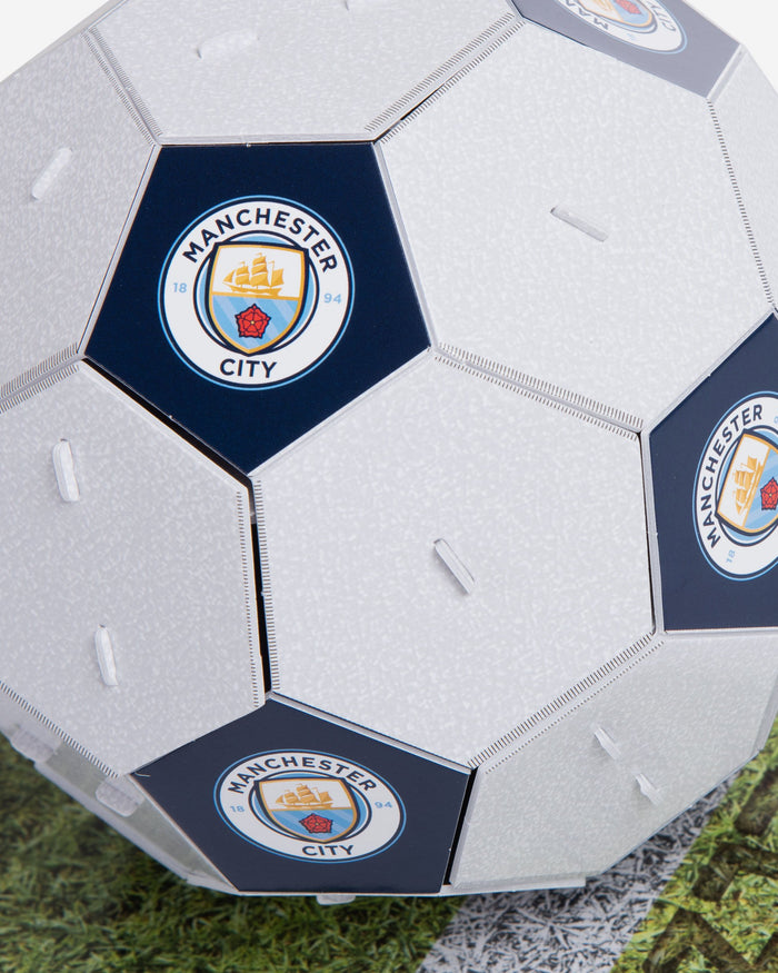 Manchester City FC PZLZ Football FOCO - FOCO.com | UK & IRE