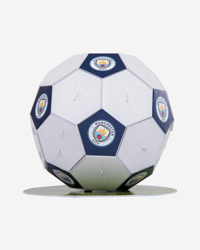Manchester City FC PZLZ Football FOCO - FOCO.com | UK & IRE