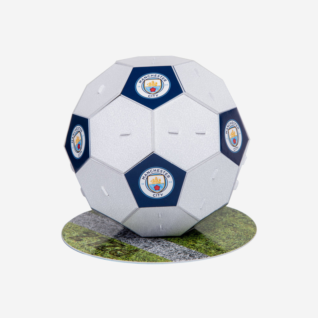 Manchester City FC PZLZ Football FOCO - FOCO.com | UK & IRE