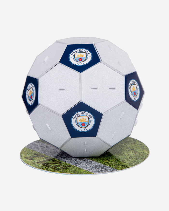 Manchester City FC PZLZ Football FOCO - FOCO.com | UK & IRE