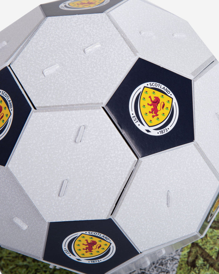 Scotland PZLZ Football FOCO - FOCO.com | UK & IRE