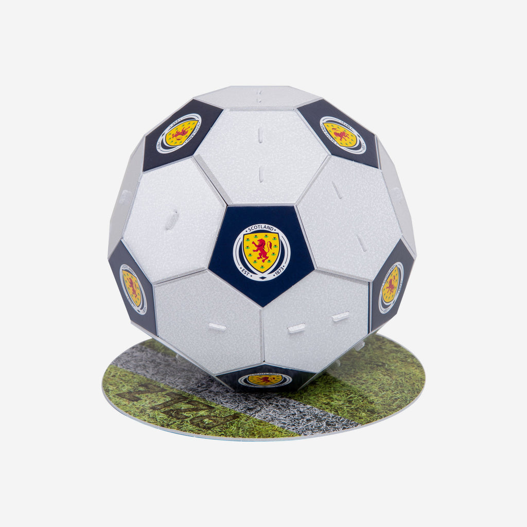 Scotland PZLZ Football FOCO - FOCO.com | UK & IRE
