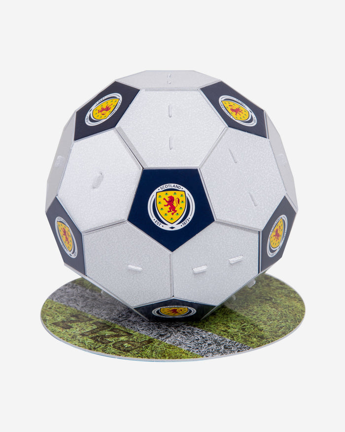 Scotland PZLZ Football FOCO - FOCO.com | UK & IRE