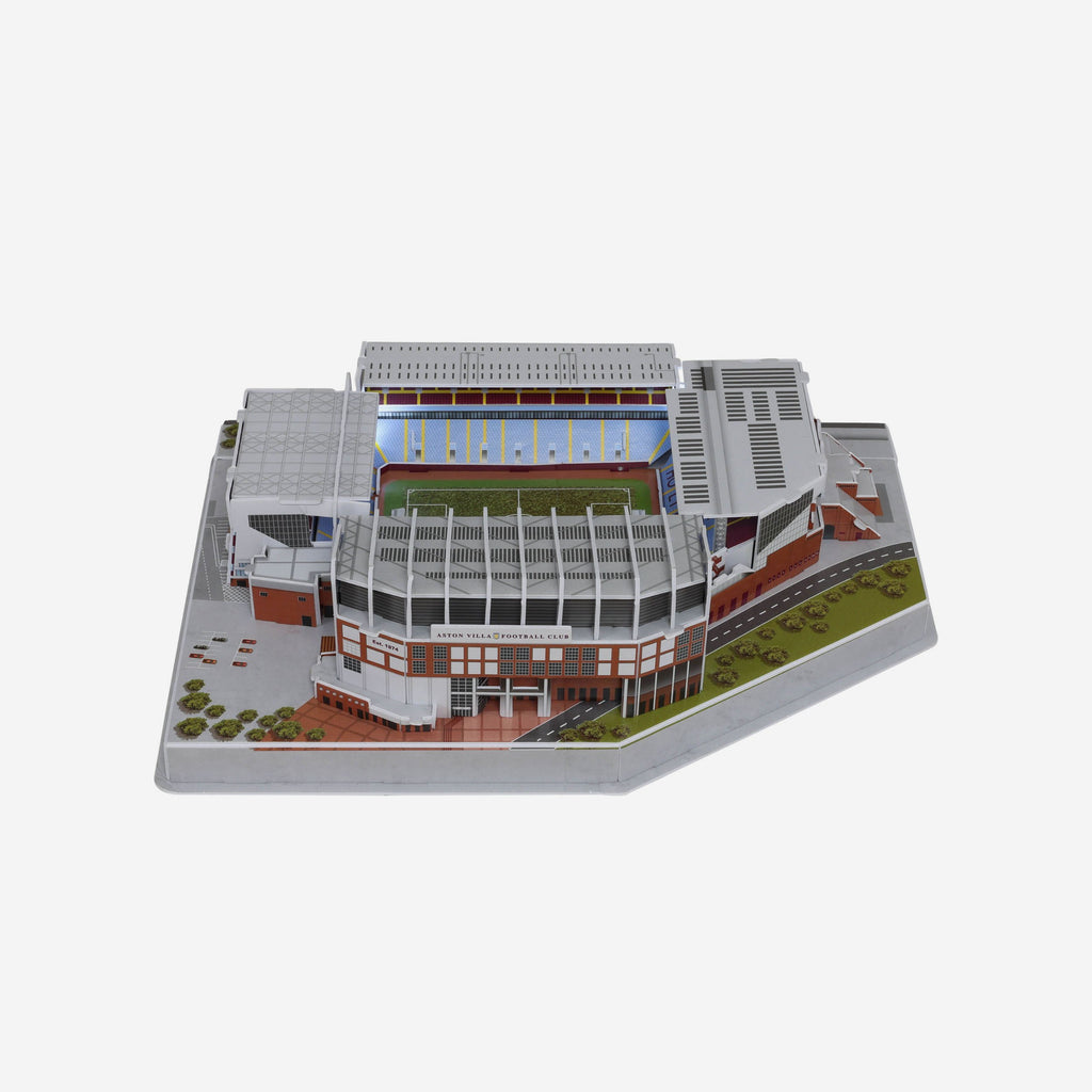 FOCO Officially Licensed Paris Saint Germain FC Ireland