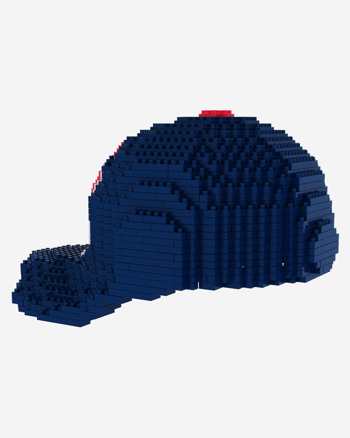 Boston Red Sox BRXLZ Baseball Cap FOCO - FOCO.com | UK & IRE