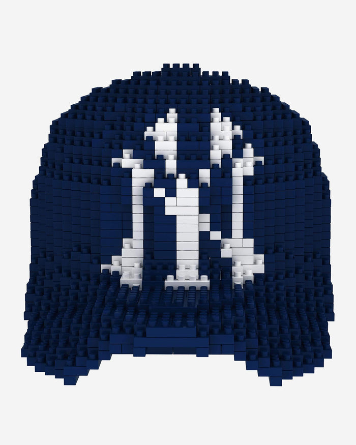 New York Yankees BRXLZ Baseball Cap FOCO - FOCO.com | UK & IRE